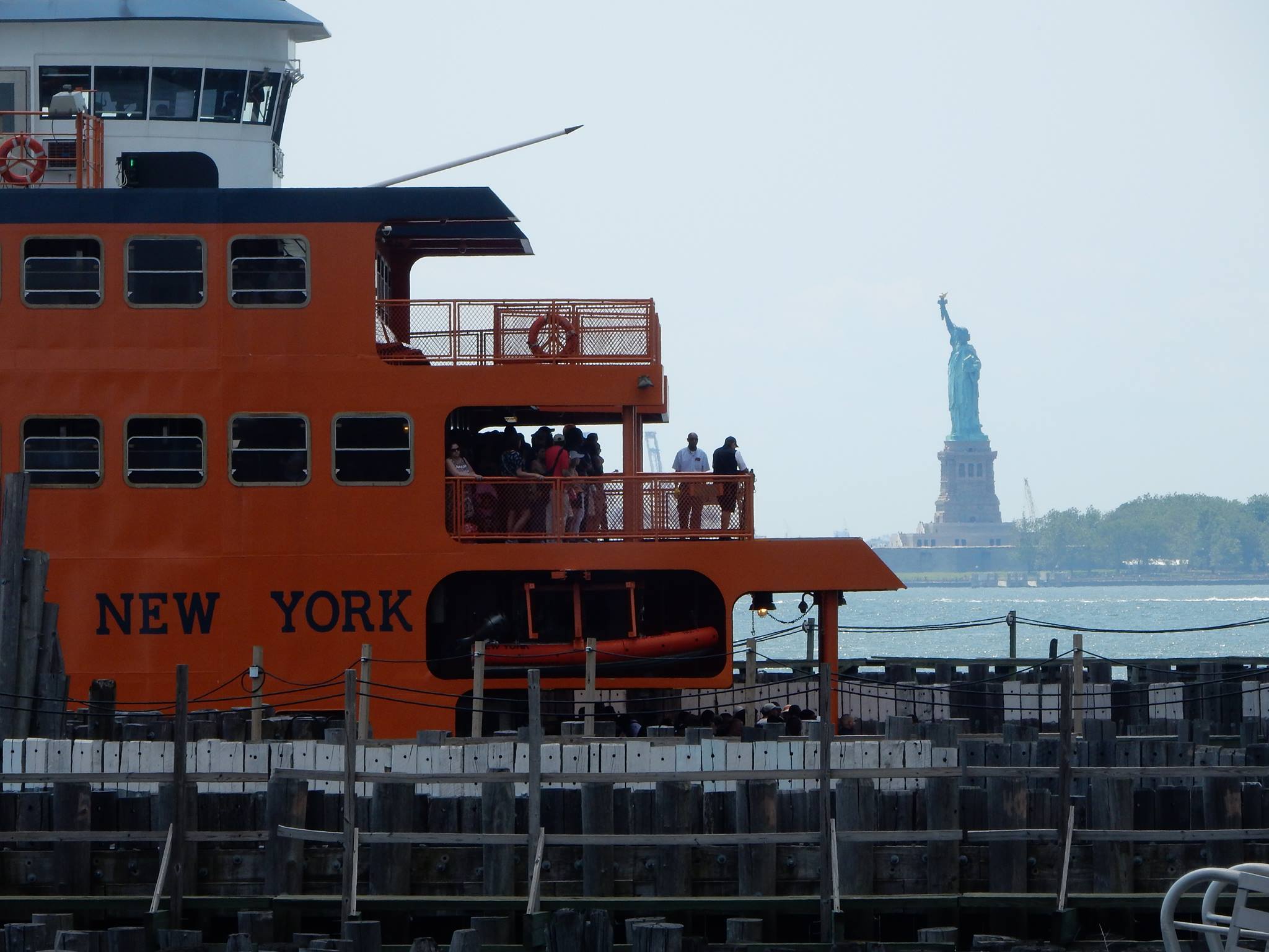 Consulting & Delivery